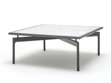 h_rolf-benz-901-square-coffee-table-rolf-benz-469873-rel4ac56e20.jpg